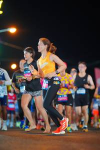 BIB: 
                            <button type="button" onclick="openModal(23263820)" class="btn btn-primary btn-sm float-right btn-popup" data-toggle="modal" data-target=".modal-high-quality">
                        <i class="fas fa-shopping-cart"></i> Add to Cart
                    </button>
                                            <button type="button" onclick="isThisMe(23263820, true)" class="btn btn-success btn-sm float-right btn-popup btn-isme hidden" data-toggle="tooltip" data-placement="bottom" title="นี่คือรูปของคุณใช่ไหม คลิกที่นี่เพื่อเอาเข้าอัลบั้ม">
                        <i class="fas fa-plus"></i> Add to album
                    </button>
                    <button type="button" onclick="isThisMe(23263820, false)" class="btn btn-warning btn-sm float-right btn-popup btn-isnotme hidden">
                        <i class="fas fa-ban"></i> Remove from album
                    </button>